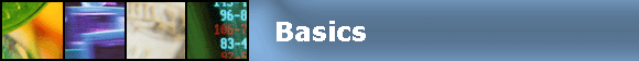 Basics