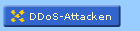 DDoS-Attacken