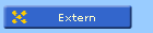 Extern
