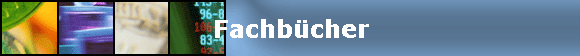 Fachb�cher