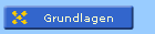 Grundlagen