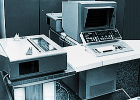 es1036c