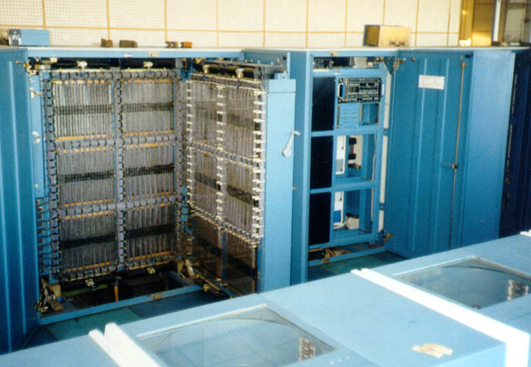pc_012