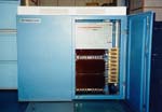 pc_018s