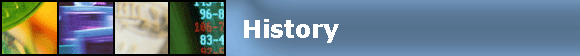 History