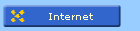 Internet