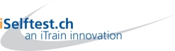 logo_iSelftest_print