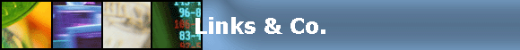 Links & Co.