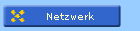 Netzwerk