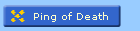 Ping of Death