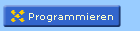 Programmieren