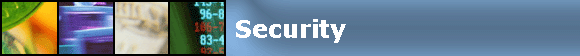 Security
