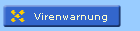 Virenwarnung
